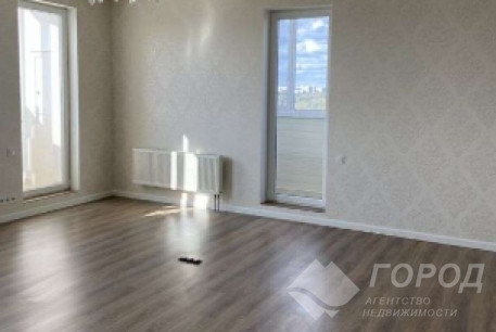 Продам 2-х кімнатну квартиру в новобудові, Павлово поле, 23 Августа метро, Код: 512512/2