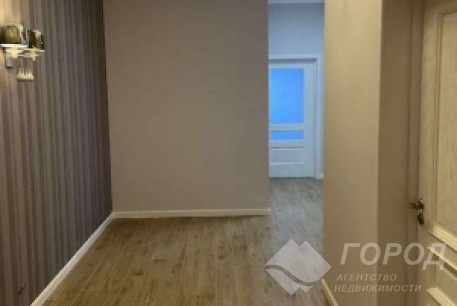 Продам 2-х кімнатну квартиру в новобудові, Павлово поле, 23 Августа метро, Код: 512512/2