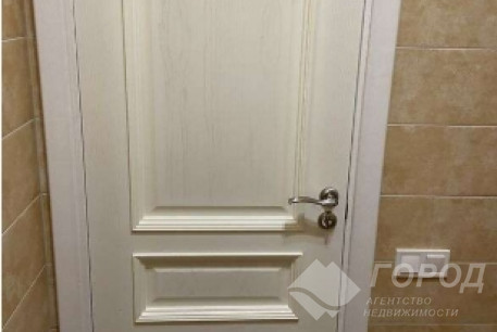 Продам 2-х кімнатну квартиру в новобудові, Павлово поле, 23 Августа метро, Код: 512512/2