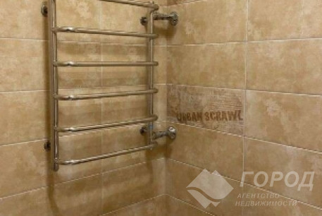 Продам 2-х кімнатну квартиру в новобудові, Павлово поле, 23 Августа метро, Код: 512512/2