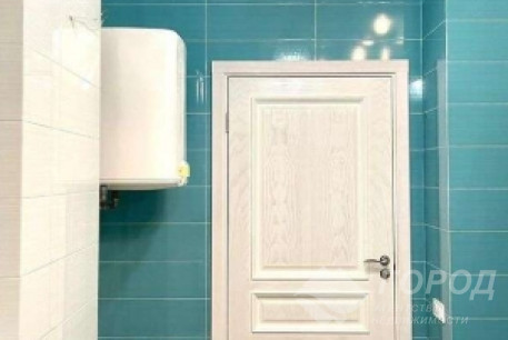 Продам 2-х кімнатну квартиру в новобудові, Павлово поле, 23 Августа метро, Код: 512512/2