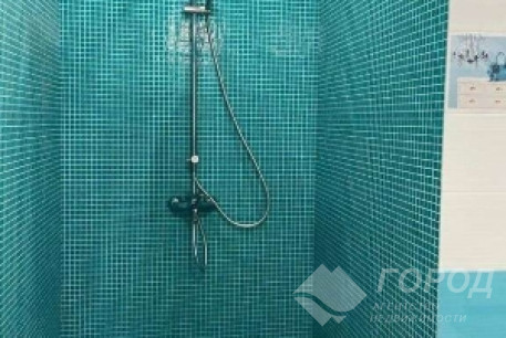 Продам 2-х кімнатну квартиру в новобудові, Павлово поле, 23 Августа метро, Код: 512512/2