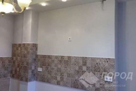 Продам 2-х кімнатну квартиру в новобудові, Павлово поле, 23 Августа метро, Код: 512512/2