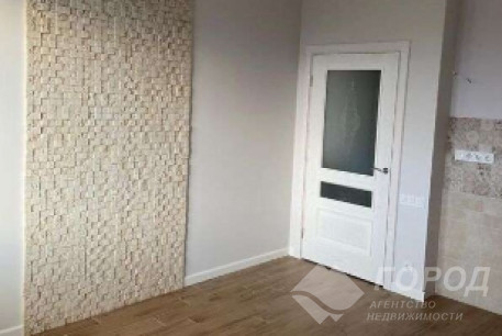 Продам 2-х кімнатну квартиру в новобудові, Павлово поле, 23 Августа метро, Код: 512512/2