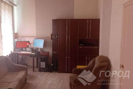Продам 2-х кімнатну квартиру, Центральный рынок, Центральный Рынок метро, Код: 512515/4