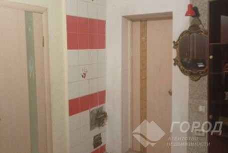 Продам 2-х кімнатну квартиру, Центральный рынок, Центральный Рынок метро, Код: 512515/4