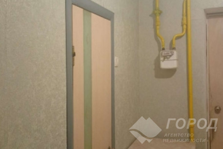 Продам 2-х кімнатну квартиру, Центральный рынок, Центральный Рынок метро, Код: 512515/4