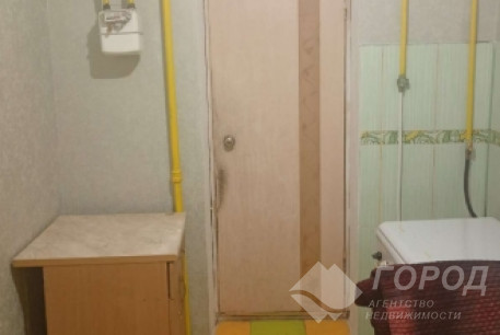 Продам 2-х кімнатну квартиру, Центральный рынок, Центральный Рынок метро, Код: 512515/4