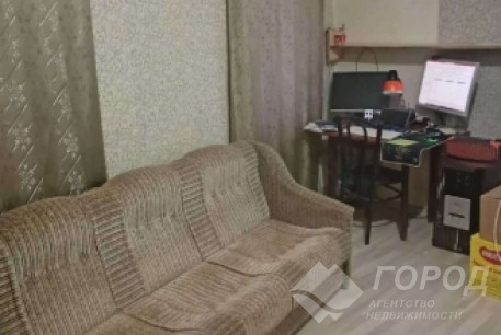 Продам 2-х кімнатну квартиру, Центральный рынок, Центральный Рынок метро, Код: 512515/4
