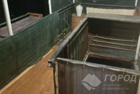 Продам 2-х кімнатну квартиру, Центральный рынок, Центральный Рынок метро, Код: 512515/4