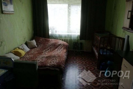 Продам 5-и кімнатну квартиру, Павлово поле, 23 Августа метро, Код: 512552/2