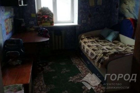 Продам 5-и кімнатну квартиру, Павлово поле, 23 Августа метро, Код: 512552/2