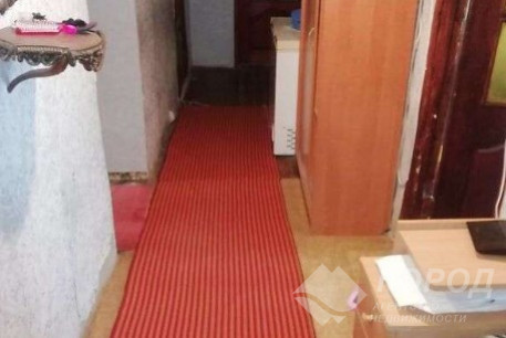 Продам 5-и кімнатну квартиру, Павлово поле, 23 Августа метро, Код: 512552/2