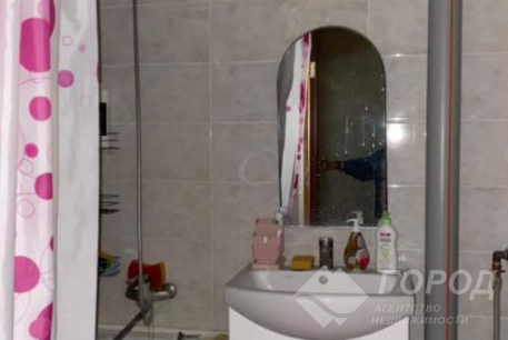 Продам 3-х кімнатну квартиру, Рогань, Код: 512611/2