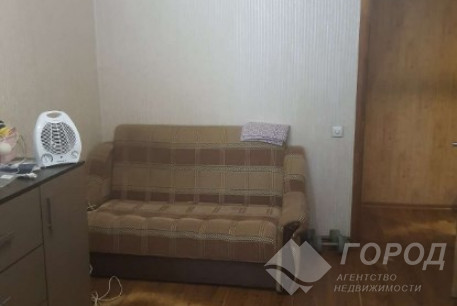 Продам 2-х кімнатну квартиру, Новые дома, Маршала Жукова метро (Дворец спорта), Код: 512645/2