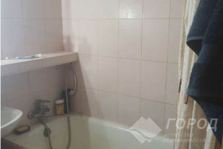 Продам 2-х кімнатну квартиру, Новые дома, Маршала Жукова метро (Дворец спорта), Код: 512645/2