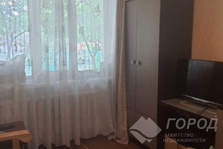 Продам 2-х кімнатну квартиру, Новые дома, Маршала Жукова метро (Дворец спорта), Код: 512645/2
