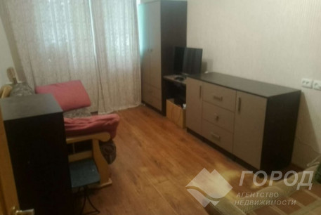 Продам 2-х кімнатну квартиру, Новые дома, Маршала Жукова метро (Дворец спорта), Код: 512645/2