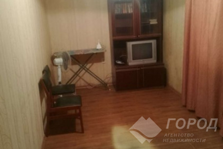 Продам 2-х кімнатну квартиру, Новые дома, Маршала Жукова метро (Дворец спорта), Код: 512645/2