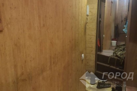 Продам 2-х кімнатну квартиру, Новые дома, Маршала Жукова метро (Дворец спорта), Код: 512645/2