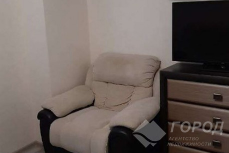 Продам 1-кімнатну квартиру в новобудові, Гагарина проспект, Защитников Украины метро (Площадь Восстания), Код: 512680/7