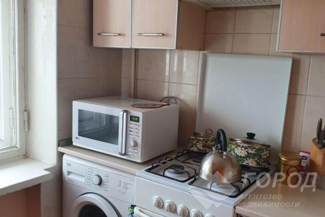 Сдам 1-кімнатну квартиру, Павлово поле, 23 Августа метро, Код: 512781/2