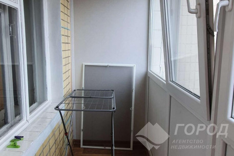 Сдам 1-кімнатну квартиру, Павлово поле, 23 Августа метро, Код: 512781/2