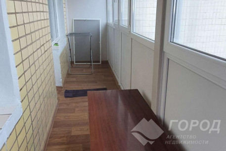 Сдам 1-кімнатну квартиру, Павлово поле, 23 Августа метро, Код: 512781/2