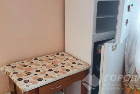 Сдам 1-кімнатну квартиру, Павлово поле, 23 Августа метро, Код: 512781/2