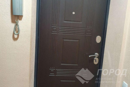 Сдам 1-кімнатну квартиру, Павлово поле, 23 Августа метро, Код: 512781/2