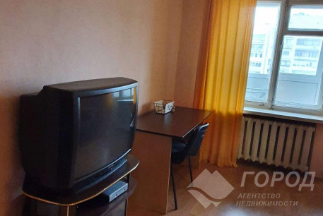 Сдам 1-кімнатну квартиру, Павлово поле, 23 Августа метро, Код: 512781/2