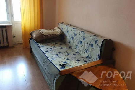 Сдам 1-кімнатну квартиру, Павлово поле, 23 Августа метро, Код: 512781/2