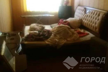 Сдам 4-х кімнатну квартиру, Салтовка, Медкомплекс, Код: 512848/2