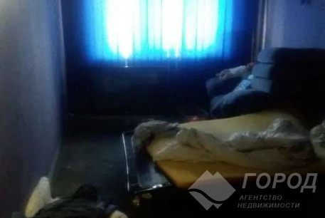 Сдам 4-х кімнатну квартиру, Салтовка, Медкомплекс, Код: 512848/2