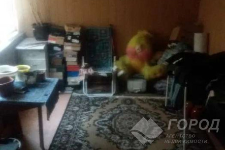 Сдам 4-х кімнатну квартиру, Салтовка, Медкомплекс, Код: 512848/2