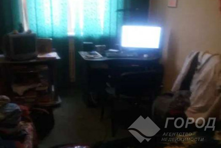 Сдам 4-х кімнатну квартиру, Салтовка, Медкомплекс, Код: 512848/2