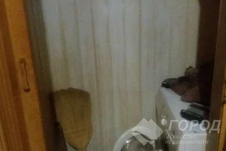 Сдам 4-х кімнатну квартиру, Салтовка, Медкомплекс, Код: 512848/2