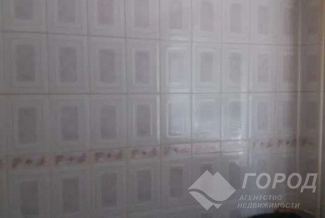 Сдам 4-х кімнатну квартиру, Салтовка, Медкомплекс, Код: 512848/2