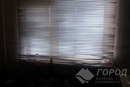 Сдам 4-х кімнатну квартиру, Салтовка, Медкомплекс, Код: 512848/2