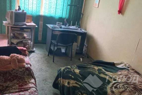 Продам 3-х кімнатну квартиру, Салтовка, 602 м/р, Код: 512848/4