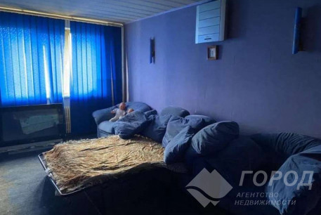 Продам 3-х кімнатну квартиру, Салтовка, 602 м/р, Код: 512848/4