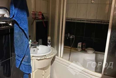 Продам 3-х кімнатну квартиру, Салтовка, 602 м/р, Код: 512848/4