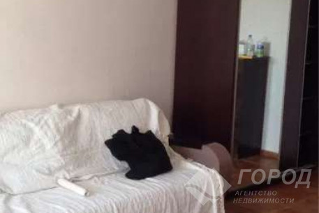 Сдам 1-кімнатну квартиру, Алексеевка, Код: 512918/2