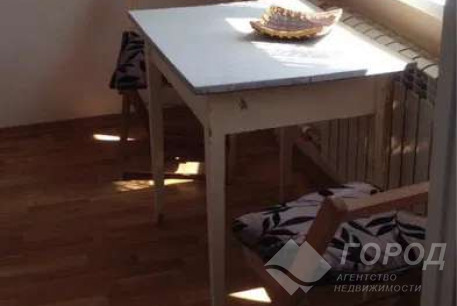 Сдам 1-кімнатну квартиру, Алексеевка, Код: 512918/2