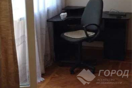 Сдам 1-кімнатну квартиру, Алексеевка, Код: 512918/2