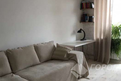 Сдам 2-х кімнатну квартиру, Павлово поле, Код: 512918/3