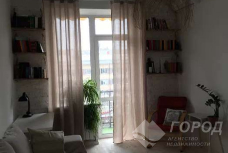 Сдам 2-х кімнатну квартиру, Павлово поле, Код: 512918/3