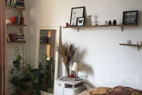 Сдам 2-х кімнатну квартиру, Павлово поле, Код: 512918/3