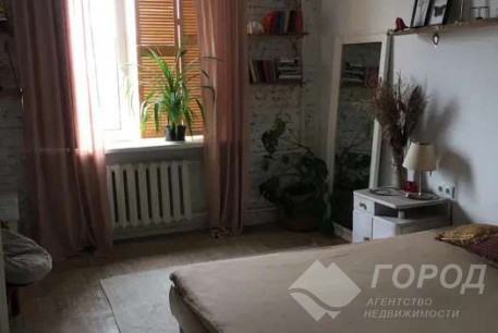 Сдам 2-х кімнатну квартиру, Павлово поле, Код: 512918/3