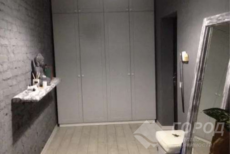 Сдам 2-х кімнатну квартиру, Павлово поле, Код: 512918/3